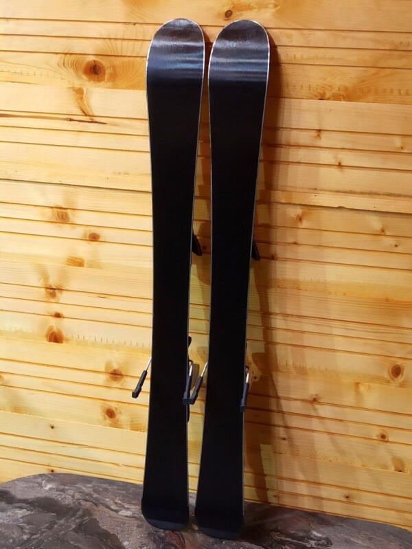 LYŽE TECNO PRO SWEETY 90CM